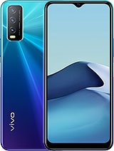 Vivo Y20A